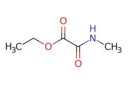 eMolecules​ 18522-95-7 | AstaTech | ETHYL 2-(METHYLAMINO)-2-OXOACETATE