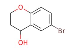eMolecules​ 18385-77-8 | ChemScene | 6-Bromo-34-dihydro-2H-chromen-4-ol