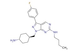 eMolecules​ Medchem Express / UNC569 / 5mg / 599423734 / HY-117596 / /