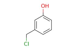 eMolecules​ 60760-06-7 | AstaTech | 3-(CHLOROMETHYL)PHENOL | 0.25g | 718081423