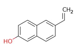 eMolecules​ 136896-92-9 | Ambeed | 6-Vinylnaphthalen-2-ol | 250mg | 491638854