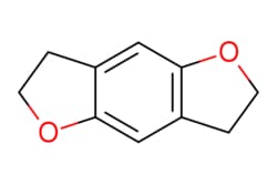 eMolecules​ Ambeed / 2367-Tetrahydrobenzo[12-b45-b]difuran / 10g / 552646143