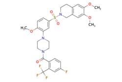 eMolecules​ Medchem Express / BT18 / 5mg / 536983873 / HY-111969 / / 924811-53-0