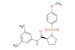 eMolecules​ 1361321-96-1 | Medchem Express | ACT-462206 | 5mg | 779532901