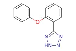 eMolecules​ 220429-69-6 | AstaTech | 5-(2-PHENOXYPHENYL)-2H-TETRAZOLE |