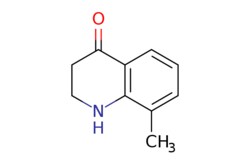 eMolecules​ ChemScene / 8-Methyl-23-dihydroquinolin-4(1H)-one / 100mg /