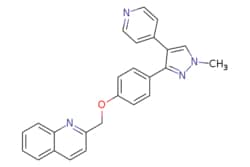 eMolecules​ 898562-94-2 | Medchem Express | Mardepodect | 5mg | 495800686