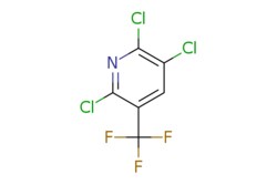 eMolecules​ ChemScene / 236-Trichloro-5-(trifluoromethyl)pyridine / 100mg