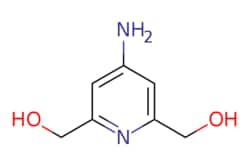 eMolecules​ 1221640-11-4 | ChemScene | (4-Aminopyridine-26-diyl)dimethanol