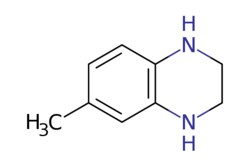 eMolecules​ 6639-93-6 | ChemScene | 6-Methyl-1234-tetrahydroquinoxaline