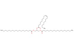eMolecules​ Broadpharm / 13-Distearoyl-2-oleoyl Glycerol / 5mg / 784455075