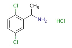eMolecules​ 1394838-41-5 | ChemScene | 1-(25-Dichlorophenyl)ethanamine