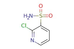 eMolecules​ JW PharmLab LLC / 2-Chloro-pyridine-3-sulfonic acid amide /