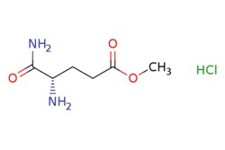 eMolecules​ 257288-44-1 | Ambeed | (S)-Methyl 45-diamino-5-oxopentanoate