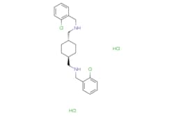 eMolecules​ Medchem Express / AY 9944 / 5mg / 510477516 / HY-107420 / /