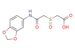eMolecules​ 957513-35-8 | Medchem Express | ASN03576800 | 5mg | 783660381