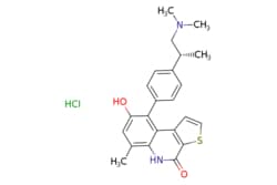eMolecules​ Medchem Express / OTS964 (hydrochloride) / 5mg / 446261301