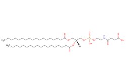 eMolecules​ Broadpharm / DSPE-succinic acid / 100mg / 649282056 / BP-26164 / 98.000 / 248253-94-3 / [null] / 848.153 / C45H86NO11P
