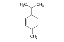 eMolecules​ 555-10-2 | Medchem Express | -Phellandrene | 5mg | 705861739