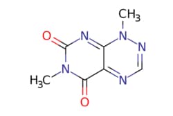 eMolecules​ 84-82-2 | Medchem Express | Toxoflavin | 5mg | 518570855 |