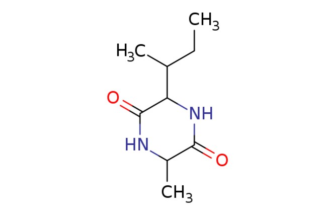 eMolecules Medchem Express / Cyclo(Ile-Ala) / 5mg / 779534322 / HY ...