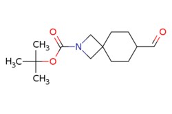 eMolecules​ Pharmablock / tert-butyl 7-formyl-2-azaspiro[3.5]nonane-2-carboxylate