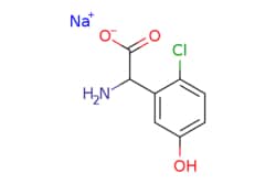 eMolecules​ Medchem Express / CHPG (sodium salt) / 5mg / 527575423 / HY-101364A