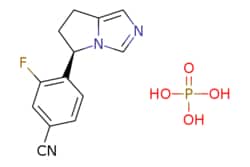 eMolecules​ Medchem Express / Osilodrostat (phosphate) / 5mg / 752823256
