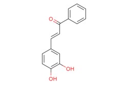 eMolecules​ Medchem Express / Antioxidant agent-1 / 5mg / 713706736 / HY-145104