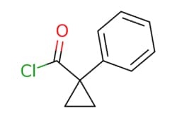 eMolecules​ Ambeed / 1-Phenylcyclopropanecarbonyl chloride / 250mg / 591799010