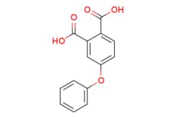 eMolecules​ 37951-15-8 | Ambeed | 4-Phenoxyphthalic acid | 100mg | 600839323
