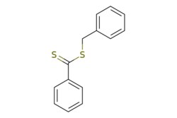 eMolecules​ 27249-90-7 | Ambeed | Benzyl benzodithioate | 250mg | 626257270