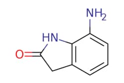 eMolecules​ 25369-32-8 | AstaTech | 7-AMINOINDOLIN-2-ONE | 0.25g | 696759376