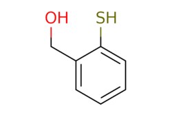 eMolecules​ AstaTech / O-MERCAPTOBENZYL ALCOHOL / 1g / 392636896 / F20473