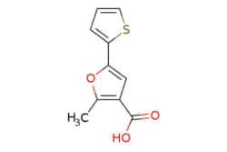 eMolecules​ Medchem Express / Jedi2 / 5mg / 686921771 / HY-131018 / / 651005-90-2