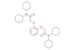 eMolecules​ Medchem Express / Sodium ionophore III / 10mg / 446256466 /