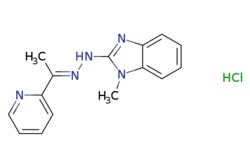eMolecules​ Medchem Express / SI-2 (hydrochloride) / 5mg / 533802189 /