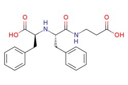 eMolecules​ 83861-02-3 | Medchem Express | SCH 32615 | 5mg | 596114017