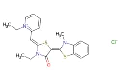eMolecules​ 147366-41-4 | Medchem Express | MKT-077 | 5mg | 437899410 |