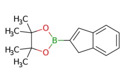 eMolecules​ 749869-98-5 | Ambeed | 2-(1H-Inden-2-yl)-4455-tetramethyl-132-dioxaborolane