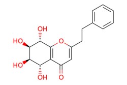 eMolecules​ Medchem Express / Agarotetrol / 5mg / 446275610 / HY-N1468
