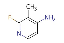 eMolecules​ 1393532-84-7 | Ambeed | 2-Fluoro-3-methylpyridin-4-amine |