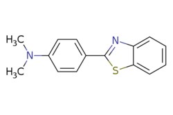 eMolecules​ Medchem Express / Luciferase-IN-1 / 10mg / 633436996 / HY-136706