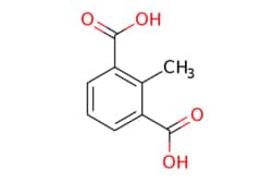 eMolecules​ AstaTech / 2-METHYLISOPHTHALIC ACID / 0.25g / 342854209 / 35863