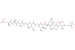 eMolecules​ Medchem Express / MART-1 (26-35) (human) (TFA) / 1mg / 721309844