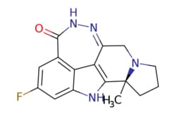 eMolecules​ Medchem Express / Pamiparib / 5mg / 446258504 / HY-104044 /