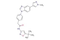 eMolecules​ 1800505-64-9 | Medchem Express | Pz-1 | 5mg | 415690765 | HY-U00437