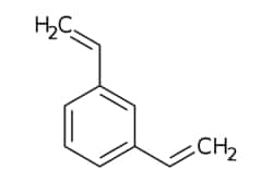 eMolecules​ 108-57-6 | AstaTech | 13-DIVINYLBENZENE | 1g | 302808552 |