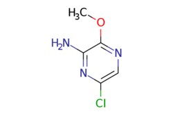 eMolecules​ ChemScene / 6-Chloro-3-methoxypyrazin-2-amine / 100mg / 628860669