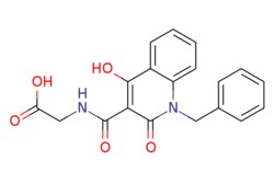 eMolecules​&nbsp;Medchem Express / IOX2 / 5mg / 446265749 / HY-15468 /  / 931398-72-0 / MFCD22580424 / 352.346 / C19H16N2O5